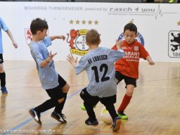 2018-01-20-DSC_4830